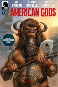 american-gods-preview-cover
