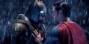 batman-v-superman-fight-kiss