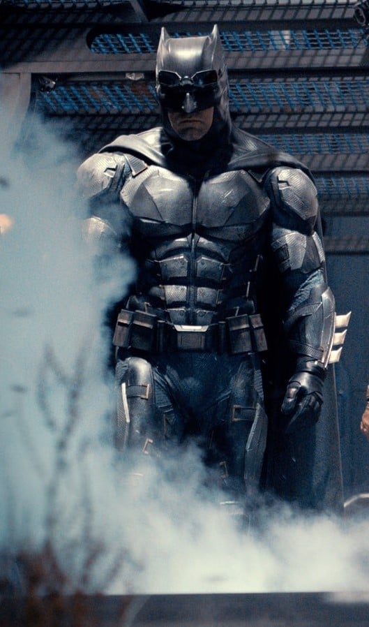 justice-league-cast-Ben-Affleck-Batman