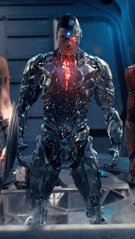 justice-league-cast-Ray-Fisher-Cyborg
