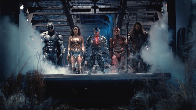 justice-league-costume-analysis-223749
