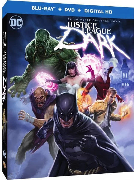 justice-league-dark-box-art-447x600