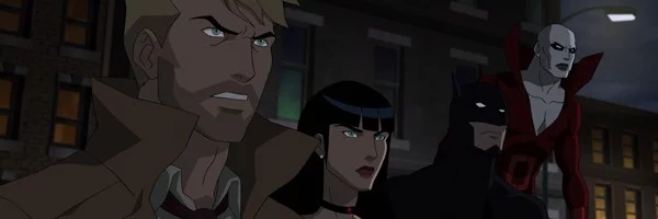 justice-league-dark-slice