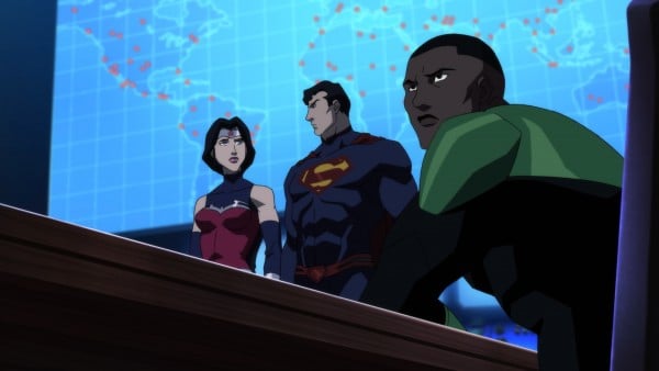 justice-league-dark-wonder-woman-superman-green-lantern-600x338