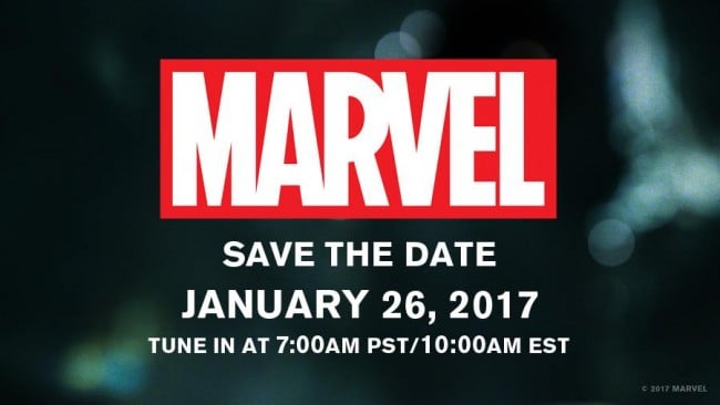 marvel-save-the-date