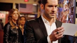 Even if Maze won't tell him, have no fear, a 35 year old picture (that just so happens to be there)tells Lucifer all that he needs to know...