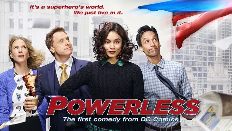 powerless-main-logo
