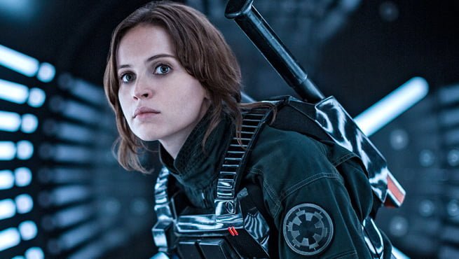 rogue-one-jyn-erso-215099