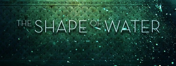 the-shape-of-water-logo-600x225