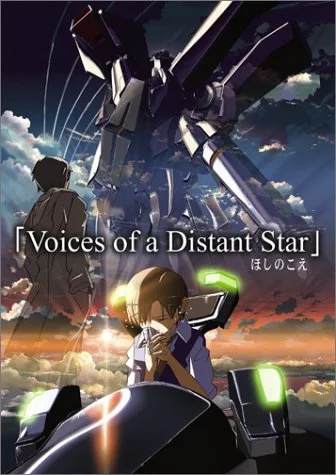 voicesofadistantstar