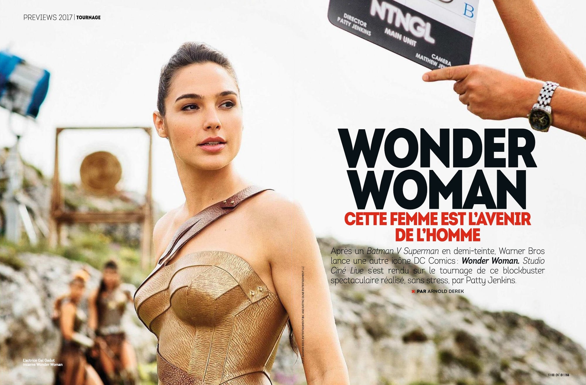 wonder-woman-gal-gadot-movie-film