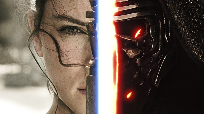 6-reasons-star-wars-kylo-ren-and-rey-are-soulmates-not-cousins