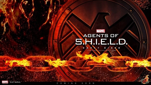 Agents_Of_Shield_Ghost_Rider__scaled_600
