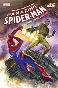 Amazing_Spider_Man_25_Cover