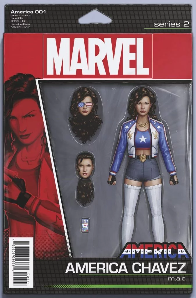 America_1_Action_Figure_Variant