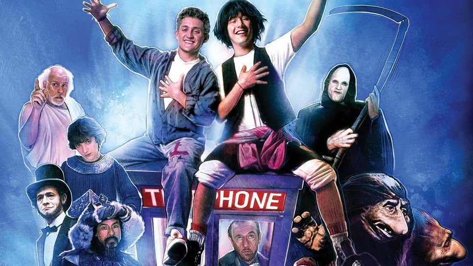 Bill-Ted-Collection-Main-092616