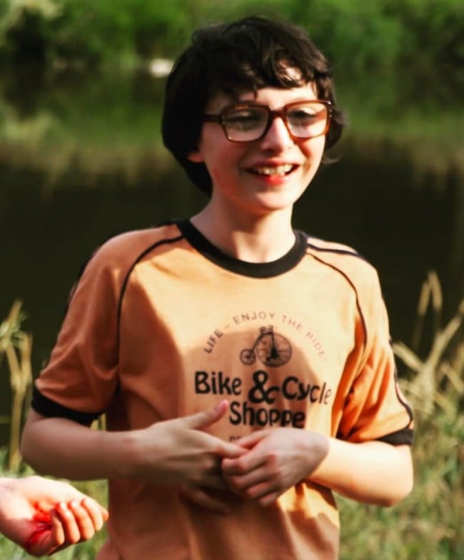 Finn-Wolfhard-as-Richie-Tozier-in-Stephen-Kings-It-Remake