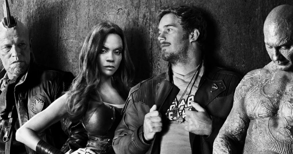 GuardiansoftheGalaxyV2