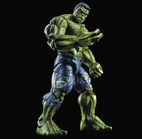 Hulk-Marvel-Legends-12-Inch-1