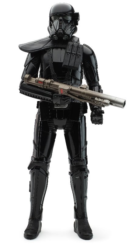 IMPERIAL-DEATH-TROOPER-12-INCH-ELECTRONIC-DUEL-FIGURE-1