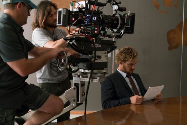Iron-Fist-Behind-the-Scenes-Confernence-Room
