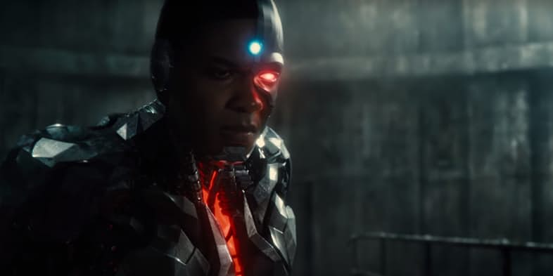 Justice-League-Trailer-Cyborg