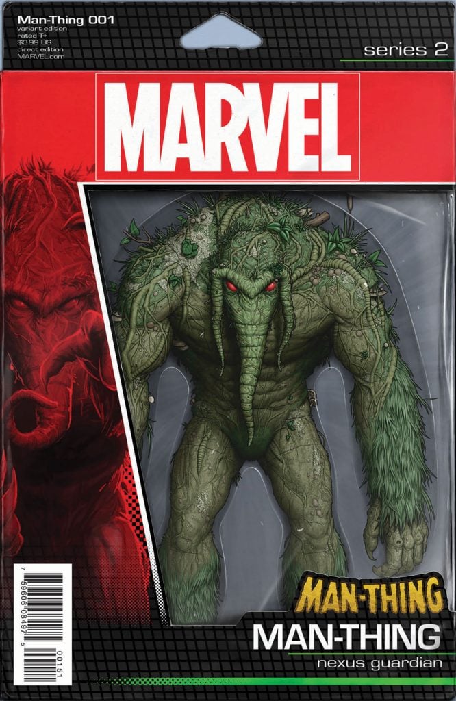 Man-Thing_1_Action_Figure_Variant