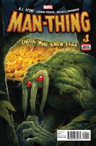 Man-Thing_1_Cover