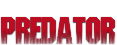 Predator_logo