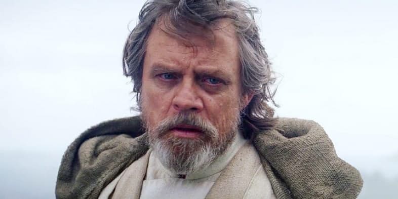 Star-Wars-The-Force-Awakens-Luke-Skywalker