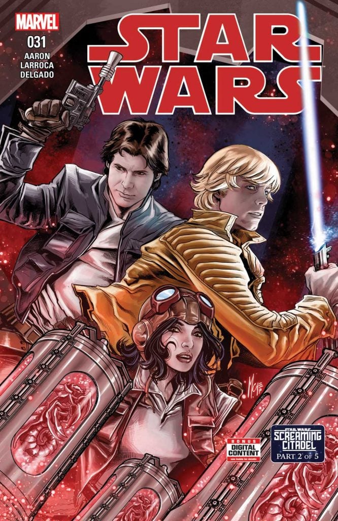 Star_Wars_31_Cover
