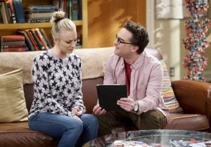bbt leonard tries to talk penny out of going to comic con