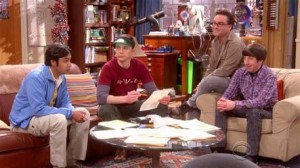 bbt the guys try to figure out rajs finances