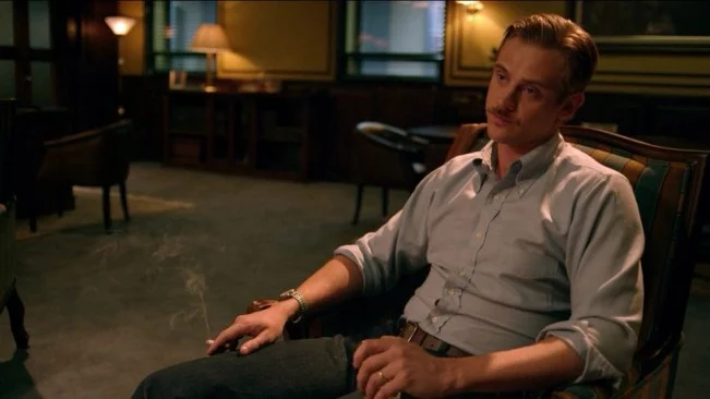 boyd-holbrook-narcos