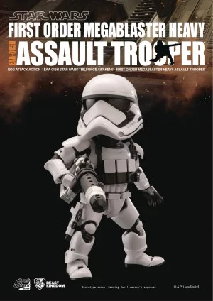 egg attack heavy trooper