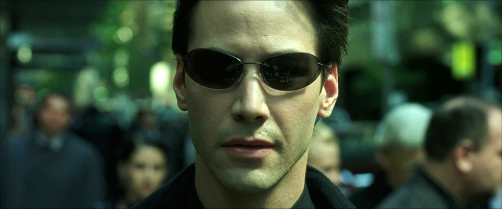 film-the_matrix-1999-neo-keanu_reeves-accessories-neo_sunglasses