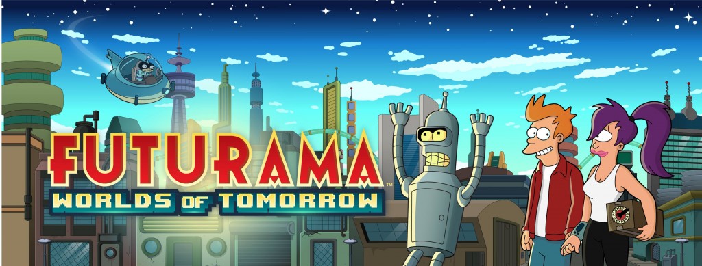 futurama-worlds-of-tomorrow