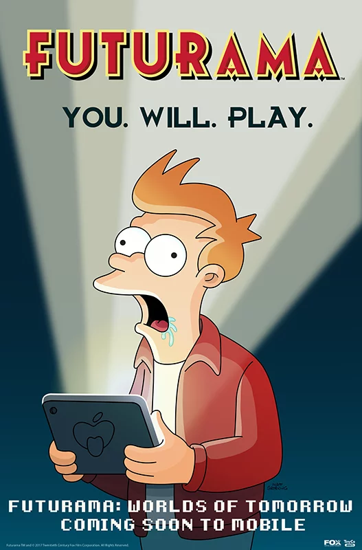 futurama-worlds-of-tomorrow-you-will-play