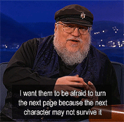 george-r-r-martin-scared-to-turn-the-page