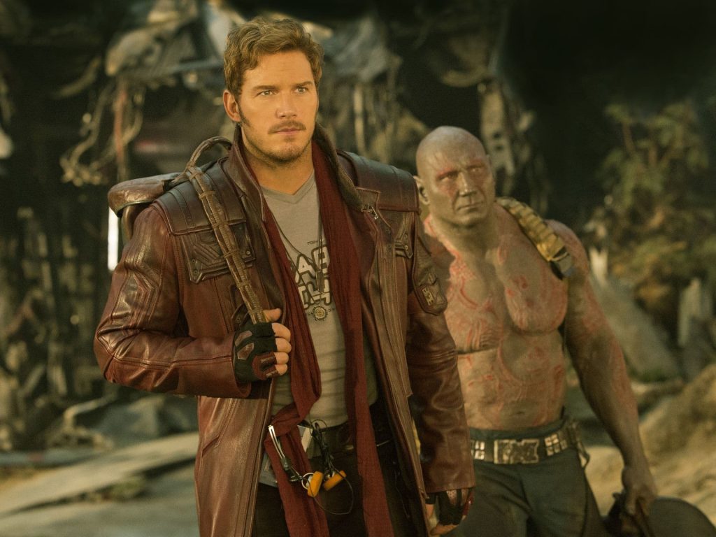 guardians-of-the-galaxy-vol-2-01