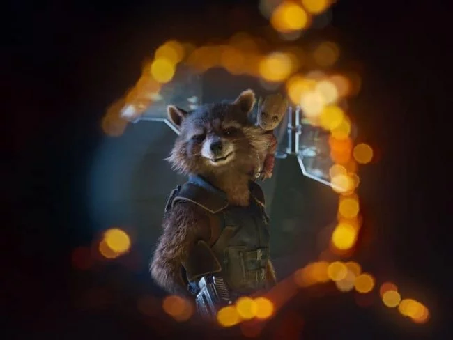 guardians-of-the-galaxy-vol-2-02