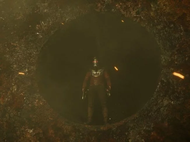 guardians-of-the-galaxy-vol-2-03