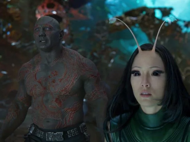 guardians-of-the-galaxy-vol-2-04
