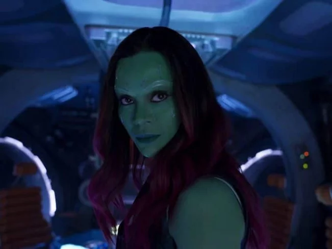 guardians-of-the-galaxy-vol-2-05