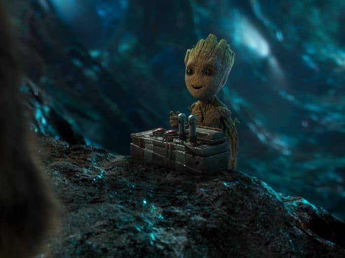 guardians-of-the-galaxy-vol-2-06
