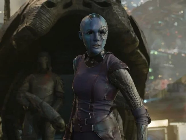 guardians-of-the-galaxy-vol-2-07