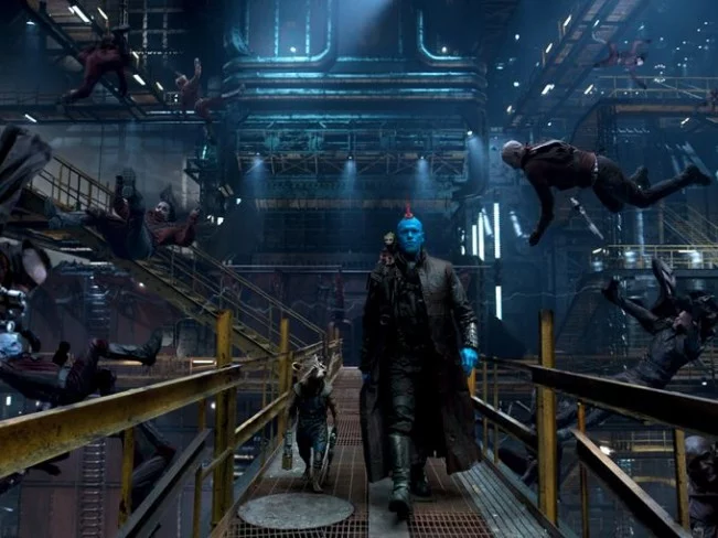 guardians-of-the-galaxy-vol-2-08