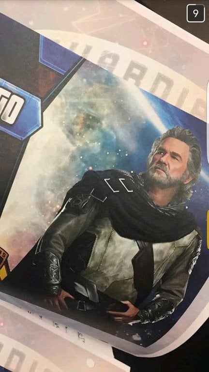 kurt-russell-guardians-of-the-galaxy-ego-the-living-planet-toy-packaging