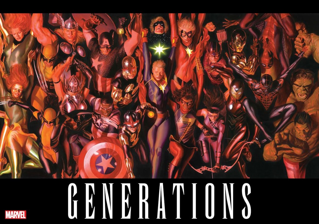 marvel-generations