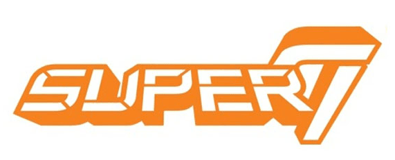 super7